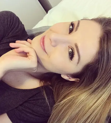Image 4815475 from Lauren Southern