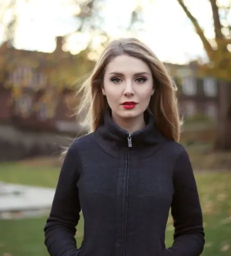 Image 4815408 from Lauren Southern