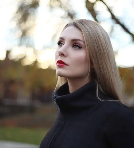 Image 4815400 from Lauren Southern