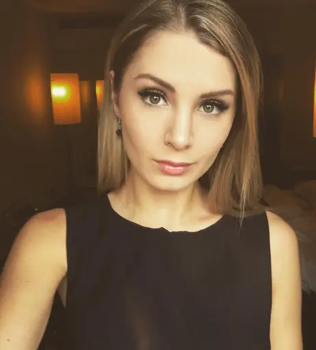 Image 4815433 from Lauren Southern