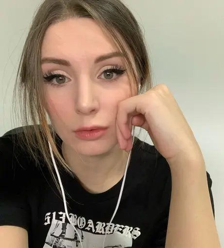 Image 4815716 from Lauren Southern