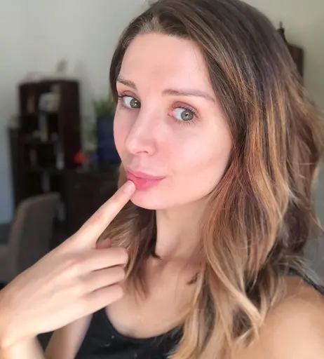 Image 4815685 from Lauren Southern