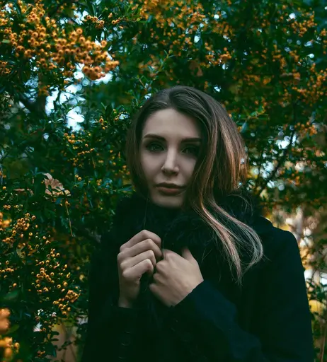 Image 4815648 from Lauren Southern