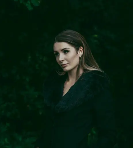 Image 4815637 from Lauren Southern