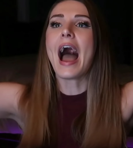 Image 4815927 from Lauren Southern
