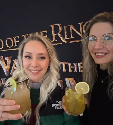 Image 4816894 from Lauren Southern