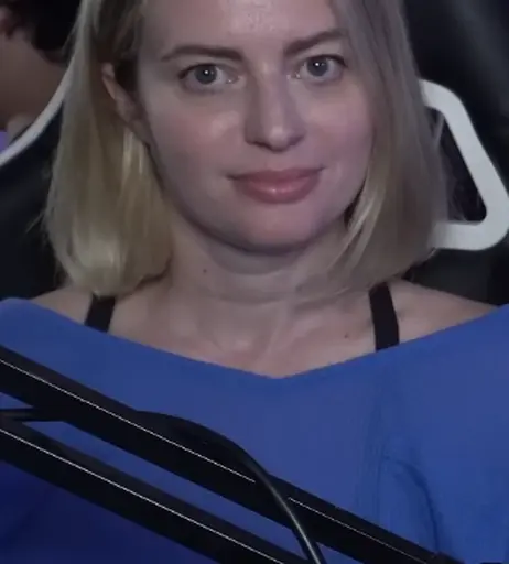 Image 4816882 from Elyse Willems