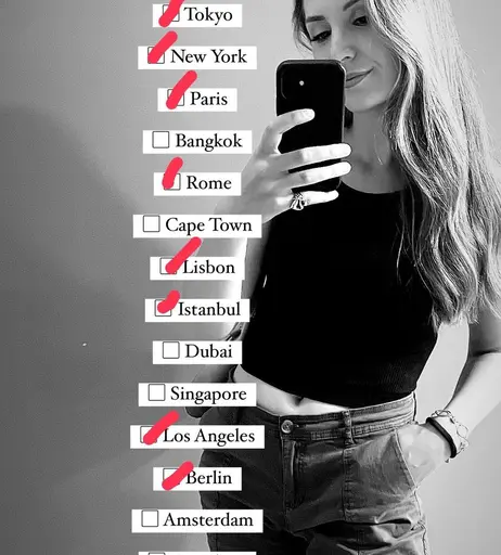 Image 4816555 from Lauren Southern