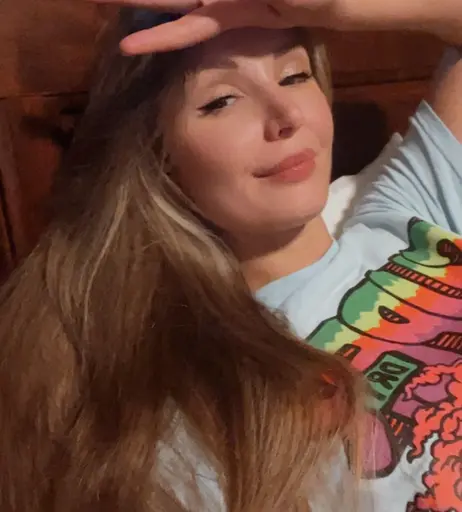 Image 4816506 from Lauren Southern