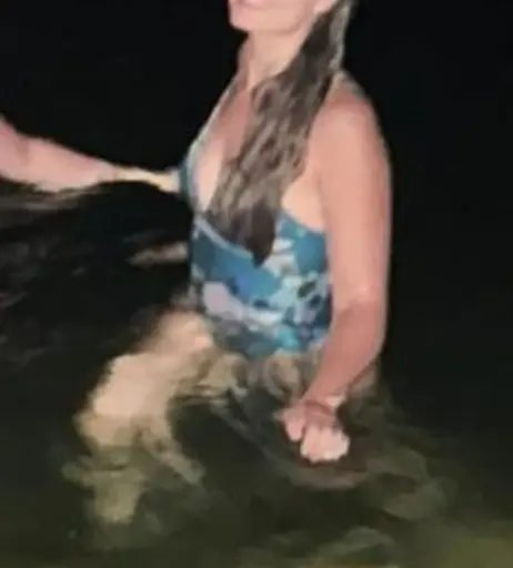 Image 4816455 from Lauren Southern
