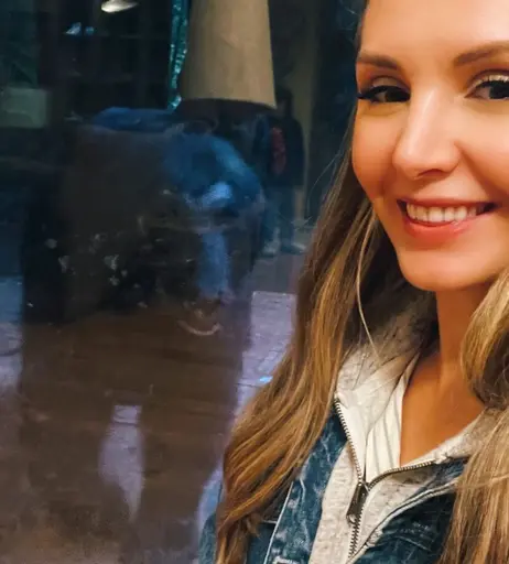 Image 4816464 from Lauren Southern