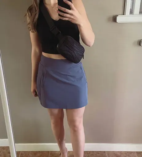 Image 4816753 from Lauren Southern