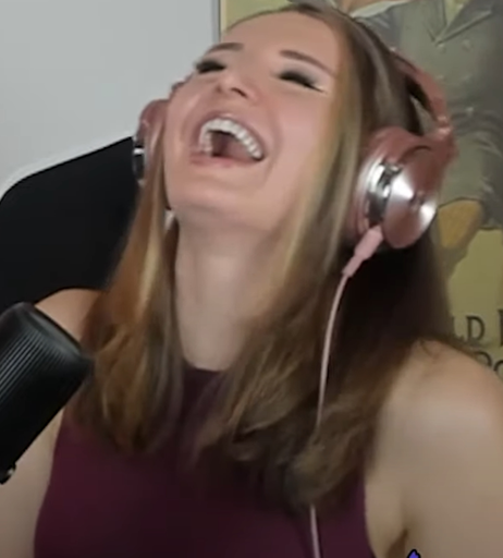 Image 4816179 from Lauren Southern