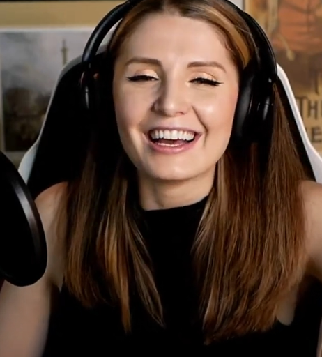 Image 4816061 from Lauren Southern