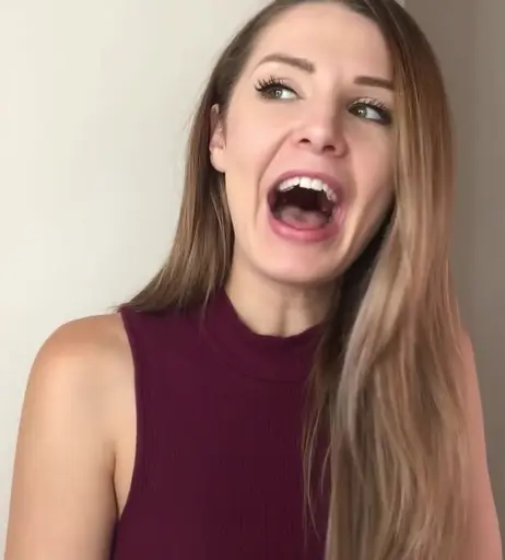 Image 4816359 from Lauren Southern