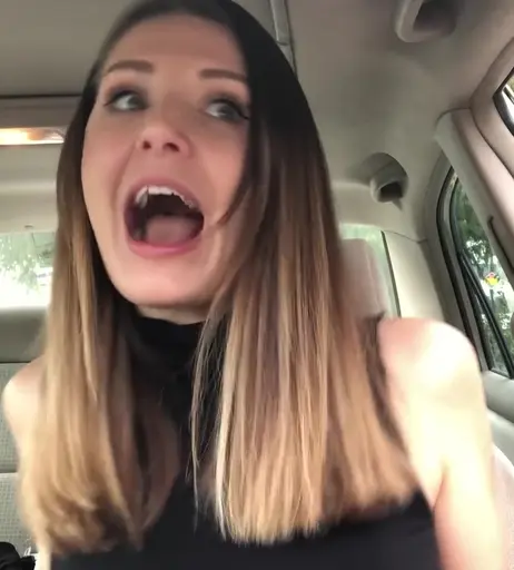 Image 4816347 from Lauren Southern