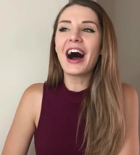 Image 4816365 from Lauren Southern