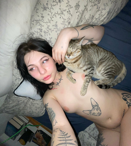 Image 481477 from fckuall