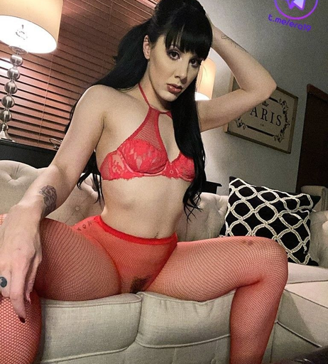Image 481473 from LilMissChanel