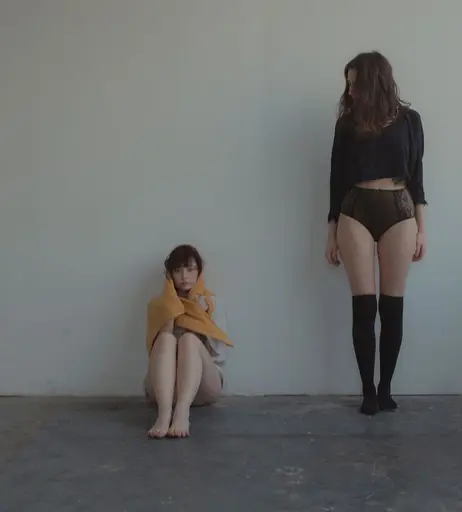 Image 4814033 from Dodie Clark doddleoddle