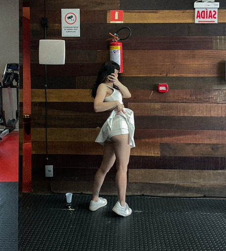 Image 481439 from Vanessa Provesi