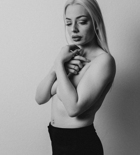 Image 481143 from xmissblvck