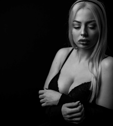 Image 481165 from xmissblvck