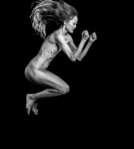 Image 4812967 from Angela Shen / christinaleexo_ / misschristinaleexo