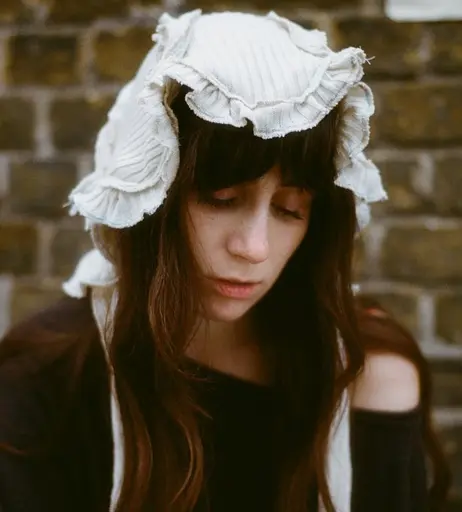 Image 4813949 from Dodie Clark doddleoddle
