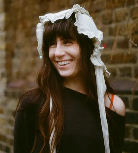 Image 4813936 from Dodie Clark doddleoddle