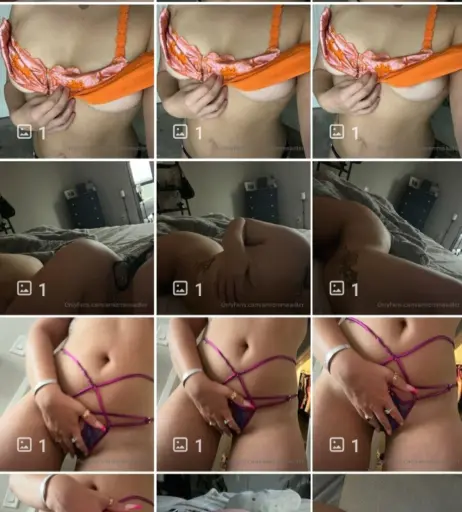 Image 4810557 from AMI/amiemmaadler