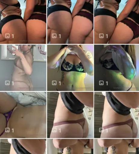 Image 4810067 from AMI/amiemmaadler