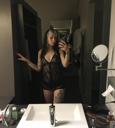 Image 481097 from fckuall
