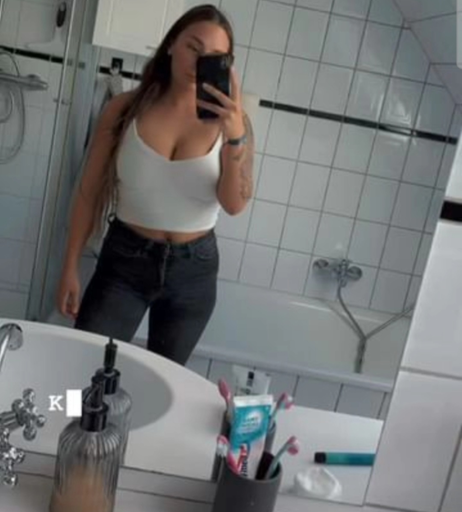 Image 481918 from Jaqueline Lucht
