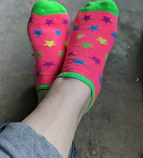 Image 481908 from Sexyskyfeet