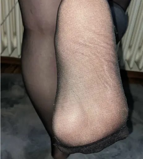 Image 481866 from Sexyskyfeet