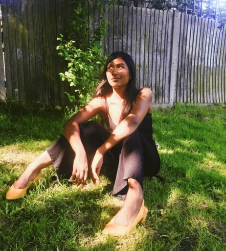 Image 4818957 from Ash Sarkar