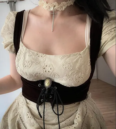 Image 4805114 from cyberkitty_____ / Dayana Yessembayeva / cyberkitty