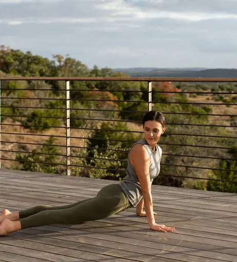 Image 4805301 from Adriene Mishler (Yoga With Adriene)