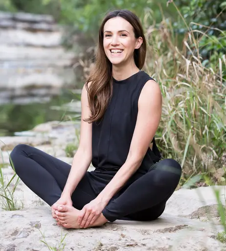 Image 4805262 from Adriene Mishler (Yoga With Adriene)