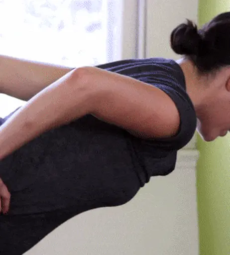 Image 4806424 from Adriene Mishler (Yoga With Adriene)