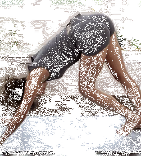 Image 4806031 from Adriene Mishler (Yoga With Adriene)