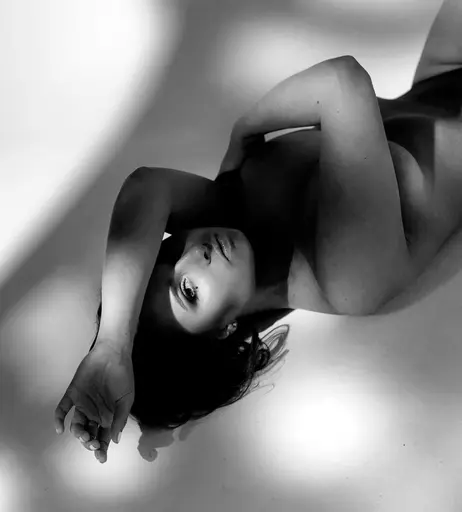 Image 4807847 from Anastasia Zavistovskaya Stretch Me
