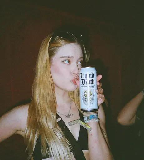 Image 4807838 from Lexiemariex