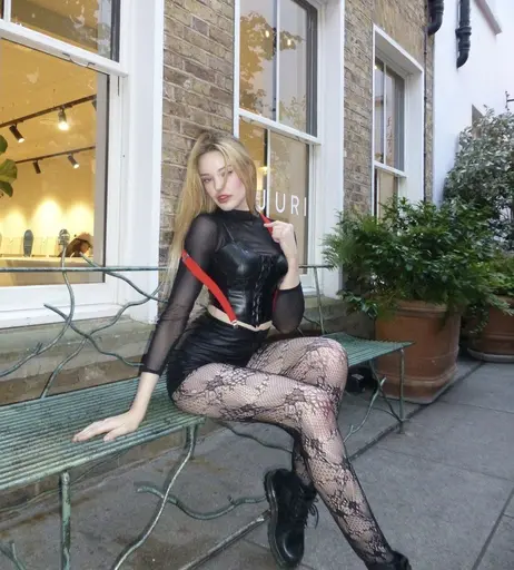 Image 4807536 from Lexiemariex