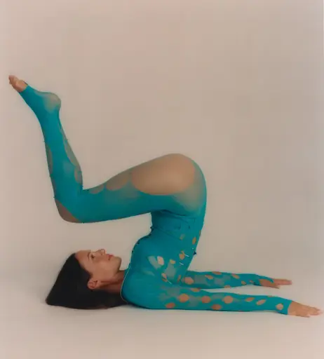 Image 4807062 from Adriene Mishler (Yoga With Adriene)