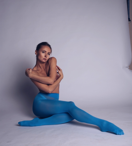Image 4807023 from Anastasia Zavistovskaya Stretch Me
