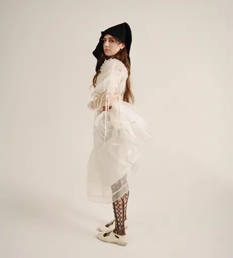 Image 4807959 from Dodie Clark doddleoddle