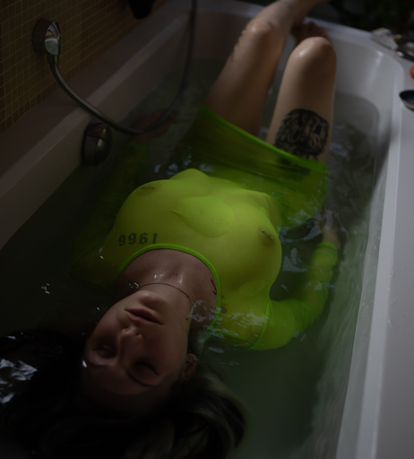 Image 480491 from fckuall