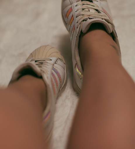 Image 480216 from Sexyskyfeet
